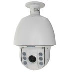 OEM SP901DM-H - imagen 3