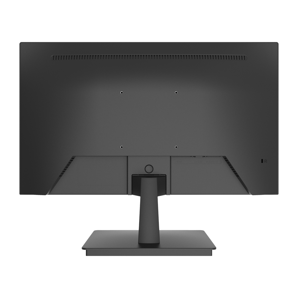 SAFIRE SF-MNT22-FHD-E-V2 - Monitor 22" - Resolución FHD - Refresco 60 / 100 Hz - Contraste 3000:1 - Tiempo de respuesta 5 ms - imagen 3