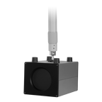 SAFIRE DS-2TE127-G4A - imagen 3