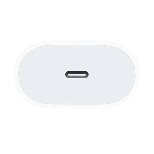 OEM HS-EHUB-S01 - imagen 3
