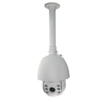 OEM SP900DM-H - imagen 3