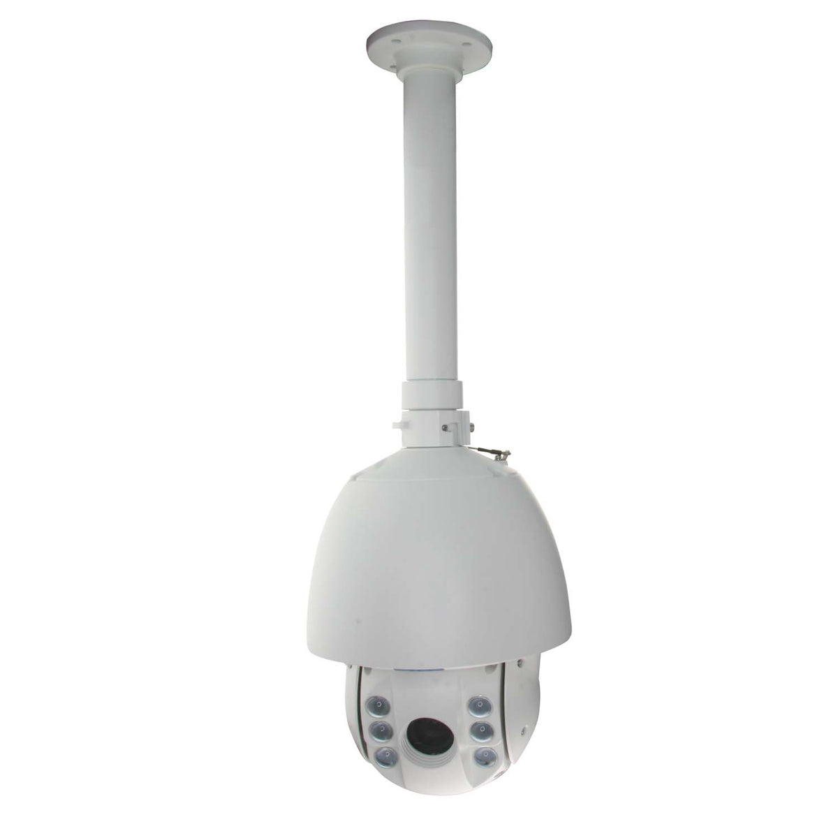 OEM SP900DM-H - imagen 3