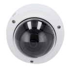 HIKVISION DS-2CD1143G2-I(2.8mm)(T) - Cámara Domo IP Hikvision - Gama CORE - 4 MP | Lente 2.8 mm - IR 30 m | WDR 120 dB | Det movimiento 2.0 - PoE | H.265+ | IP67 | IK10 - WEB, Software CMS, Smartphone y NVR - imagen 3