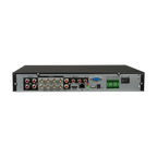 X-SECURITY XS-XVR6232-2FACE - imagen 3
