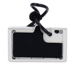 STREAMAX ST-946C24M-A - imagen 3