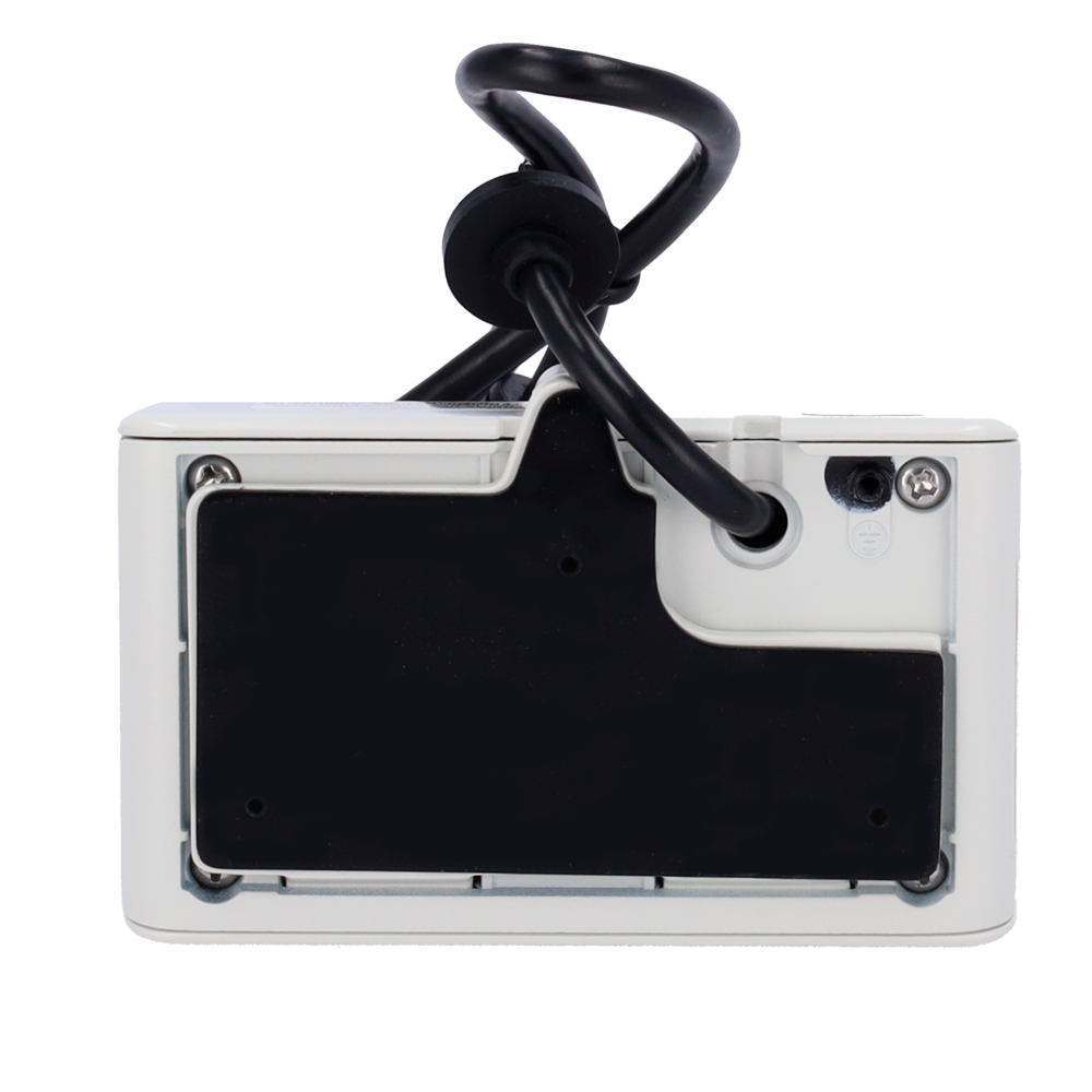 STREAMAX ST-946C24M-A - imagen 3