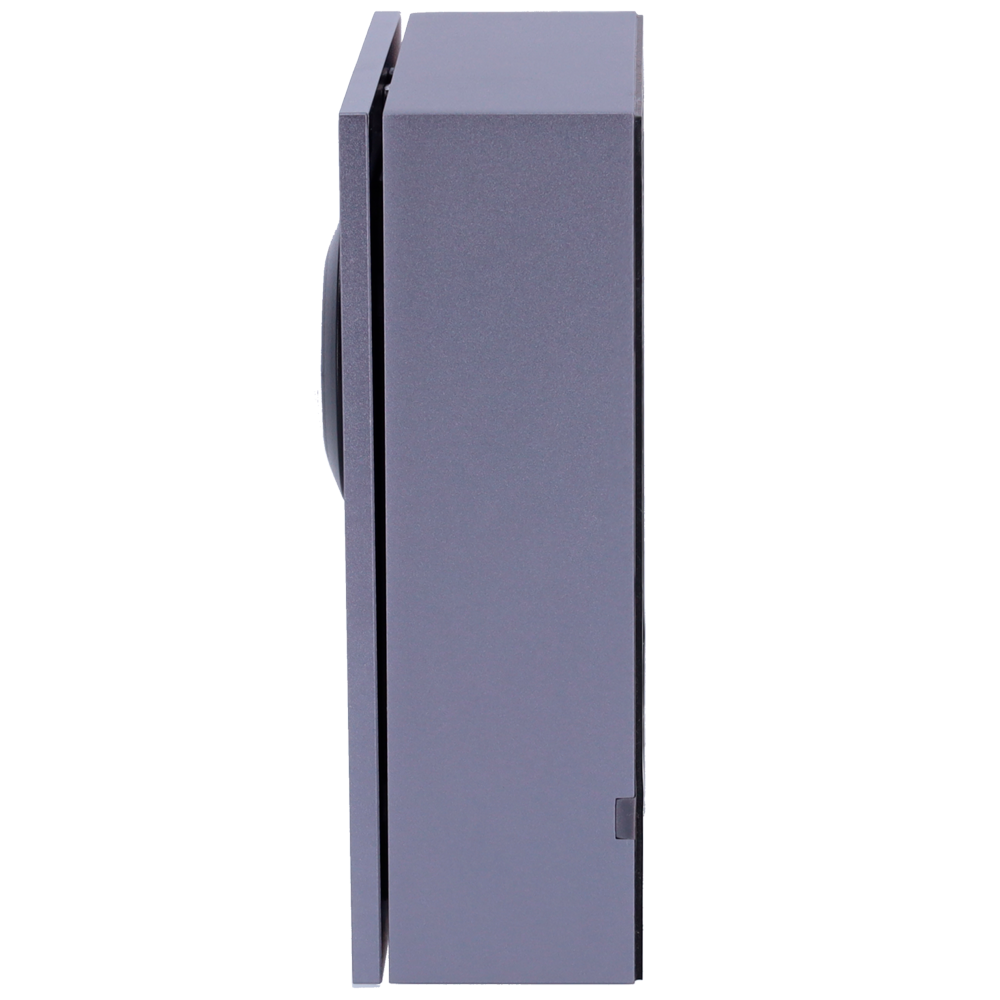 SAFIRE SF-VIMOD-CAM-IP-BS - imagen 3
