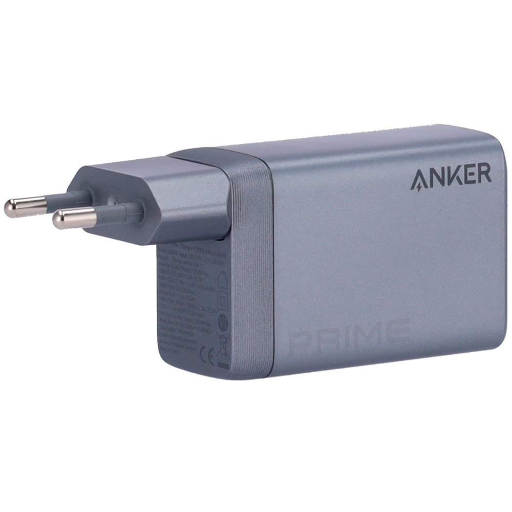 ANKER ANK-268-WCHARGER-100W1A2C-B - imagen 3