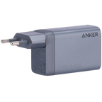 ANKER ANK-268-WCHARGER-100W1A2C-B - imagen 3