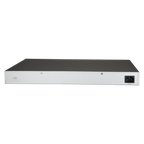 X-SECURITY XS-SW28-MGF - imagen 3