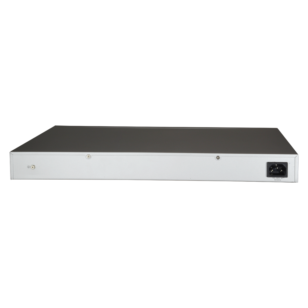 X-SECURITY XS-SW28-MGF - imagen 3