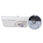 SUNELL SN-TPC4107KV-F50 - imagen 3
