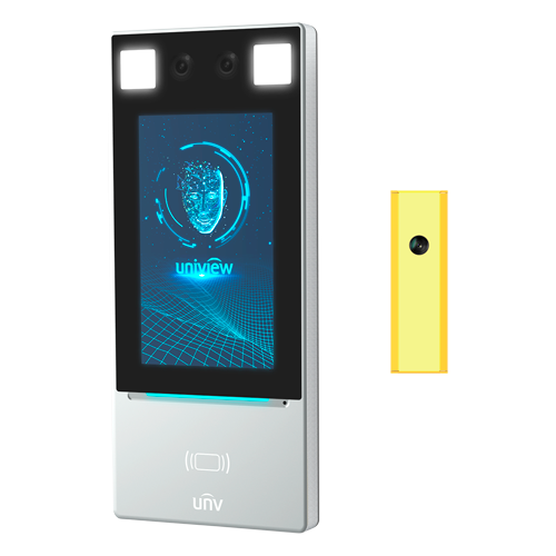 OEM UV-TEMP-COLUMN - imagen 3