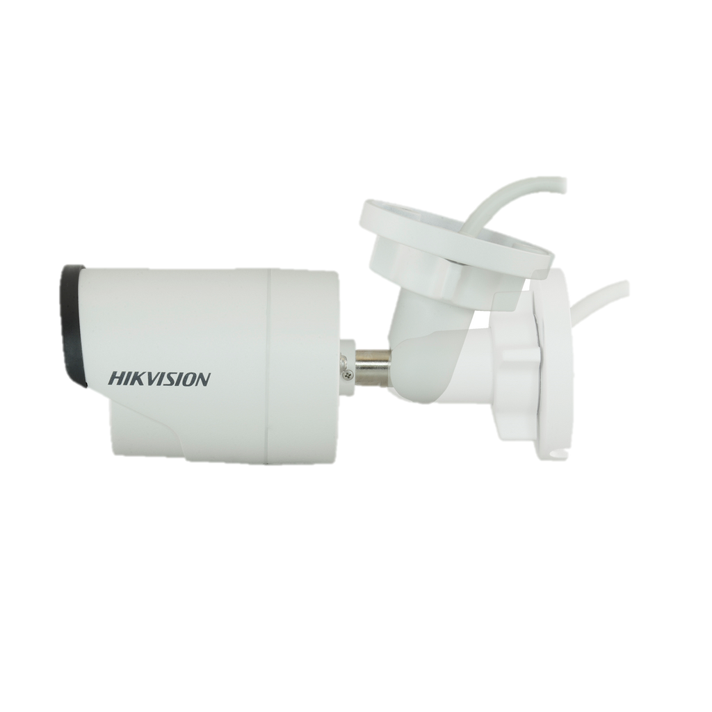 HIWATCH DS-2CD2020F-I - imagen 3