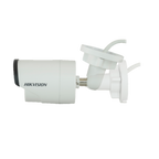 HIWATCH DS-2CD2020F-I - imagen 3