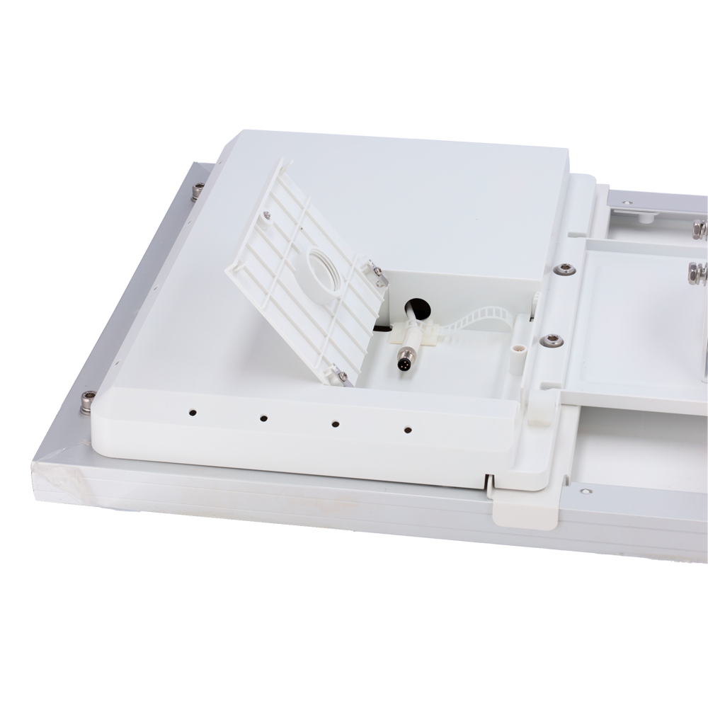 SAFIRE SF-IPB035CW-4YSOLAR-4G - imagen 3