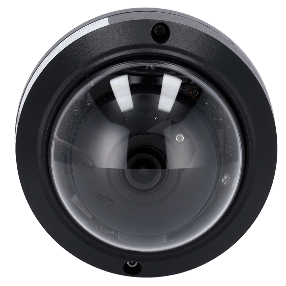 UNIVIEW UV-IPC328SB-ADF28K-I0-BLACK - imagen 3