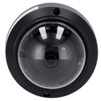UNIVIEW UV-IPC328SB-ADF28K-I0-BLACK - imagen 3
