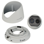 SAFIRE SF-IPTDM011DA-2D4 - imagen 3