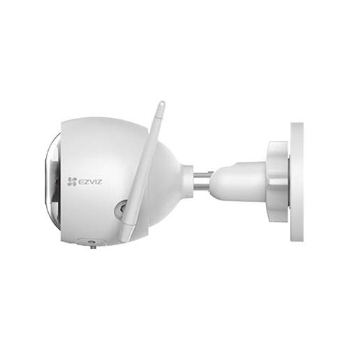 EZVIZ EZ-C3N - imagen 3