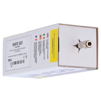 URFOG FFXR500 - URFOG - Recarga de líquido de niebla - 0.5 L - Especial para FPUC3902AE - Recambio sencillo - Food Grade - imagen 3