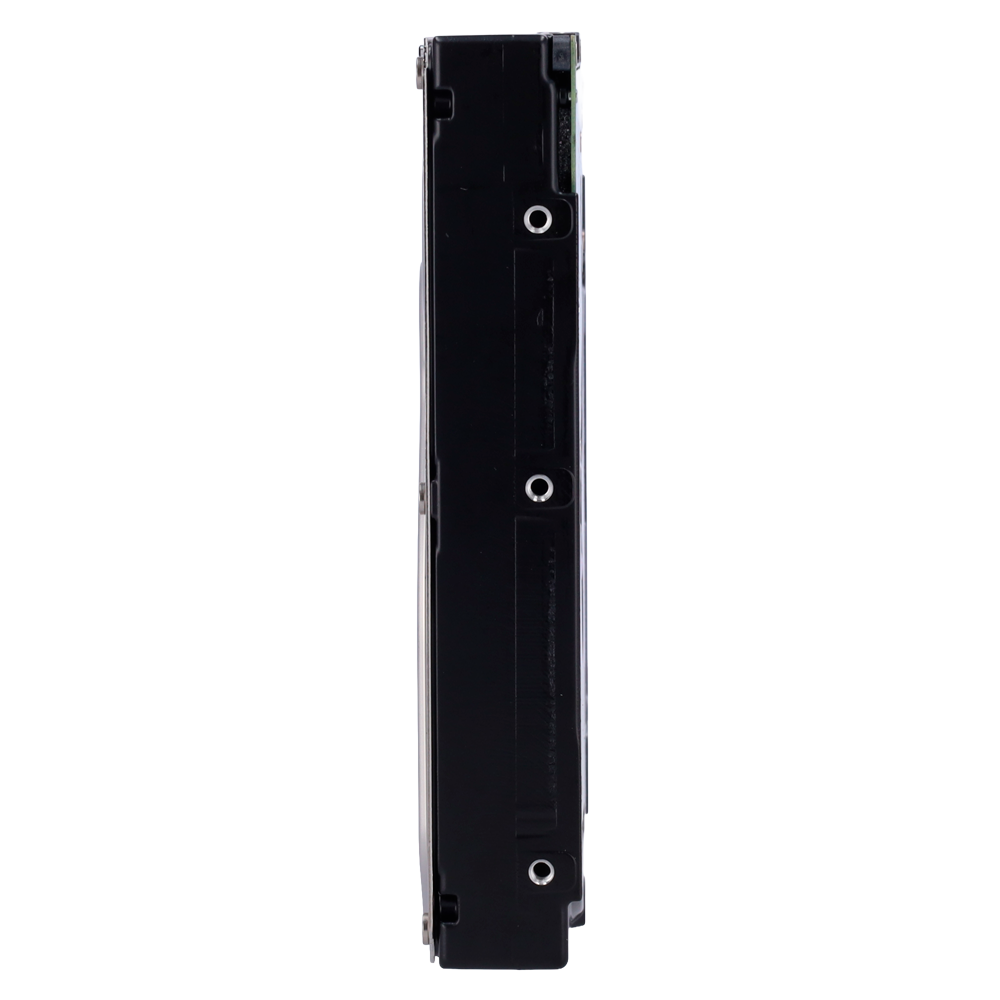 TOSHIBA HD8TB-T-AI - Disco duro Toshiba S300 AI MG10ADA800E-V - Capacidad 8 TB - Interfaz SATA 6 Gb/s - Diseñado para sistemas NVR con IA - Suelto o instalado en DVR - Soporta hasta 32 transmisiones de IA - imagen 3