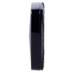 AJAX AJ-LEAKSPROTECT-B - Detector de inundación - Inalámbrico 868 MHz Jeweller - Antena interna - Apto para uso en interior - Alimentación 2 pilas AAA - Protección IP65 - imagen 3