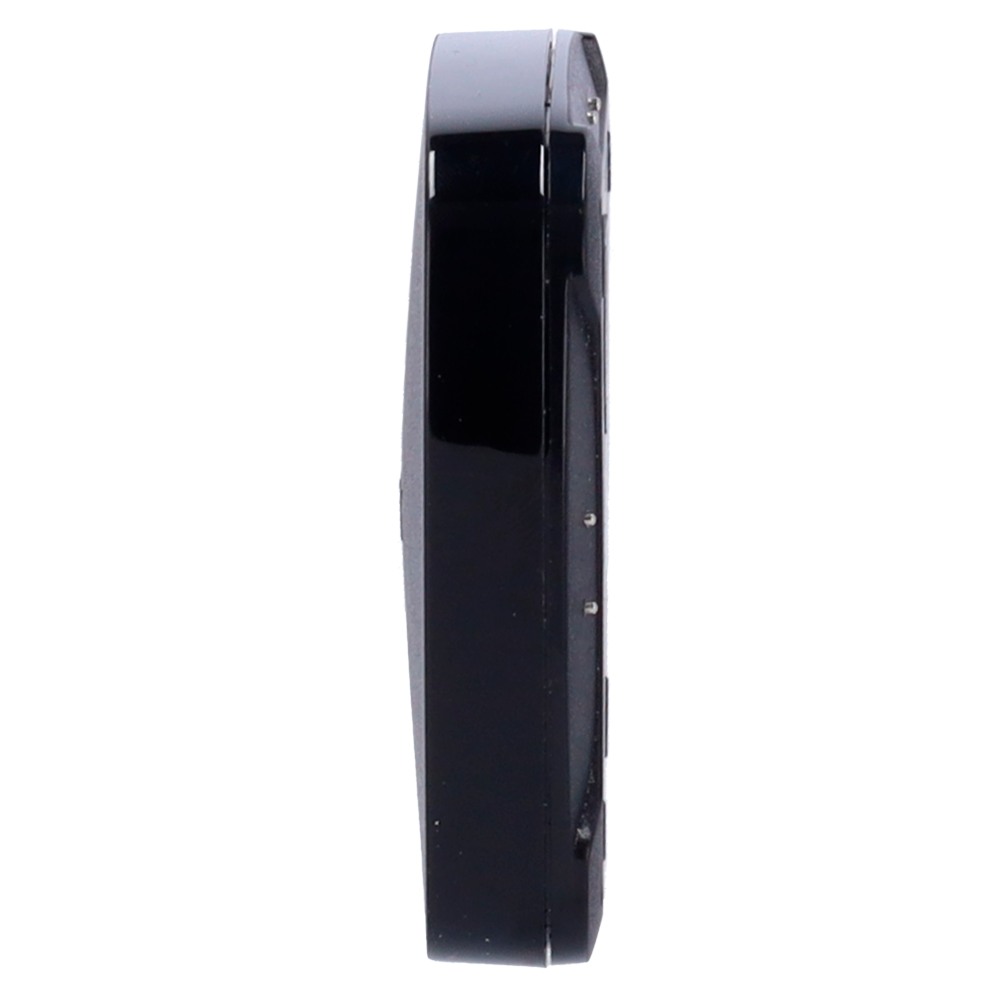 AJAX AJ-LEAKSPROTECT-B - Detector de inundación - Inalámbrico 868 MHz Jeweller - Antena interna - Apto para uso en interior - Alimentación 2 pilas AAA - Protección IP65 - imagen 3
