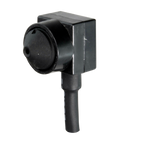MARCA BLANCA MC302-F4N1 - Minicámara Gama 1080p PRO - 4 en 1 (HDTVI / HDCVI / AHD / CVBS) - 1/2.9" Sony CMOS 2Mpx - IMX323+FH8536 - Lente 3.7 mm - IR sensitive, Lowlight - imagen 3