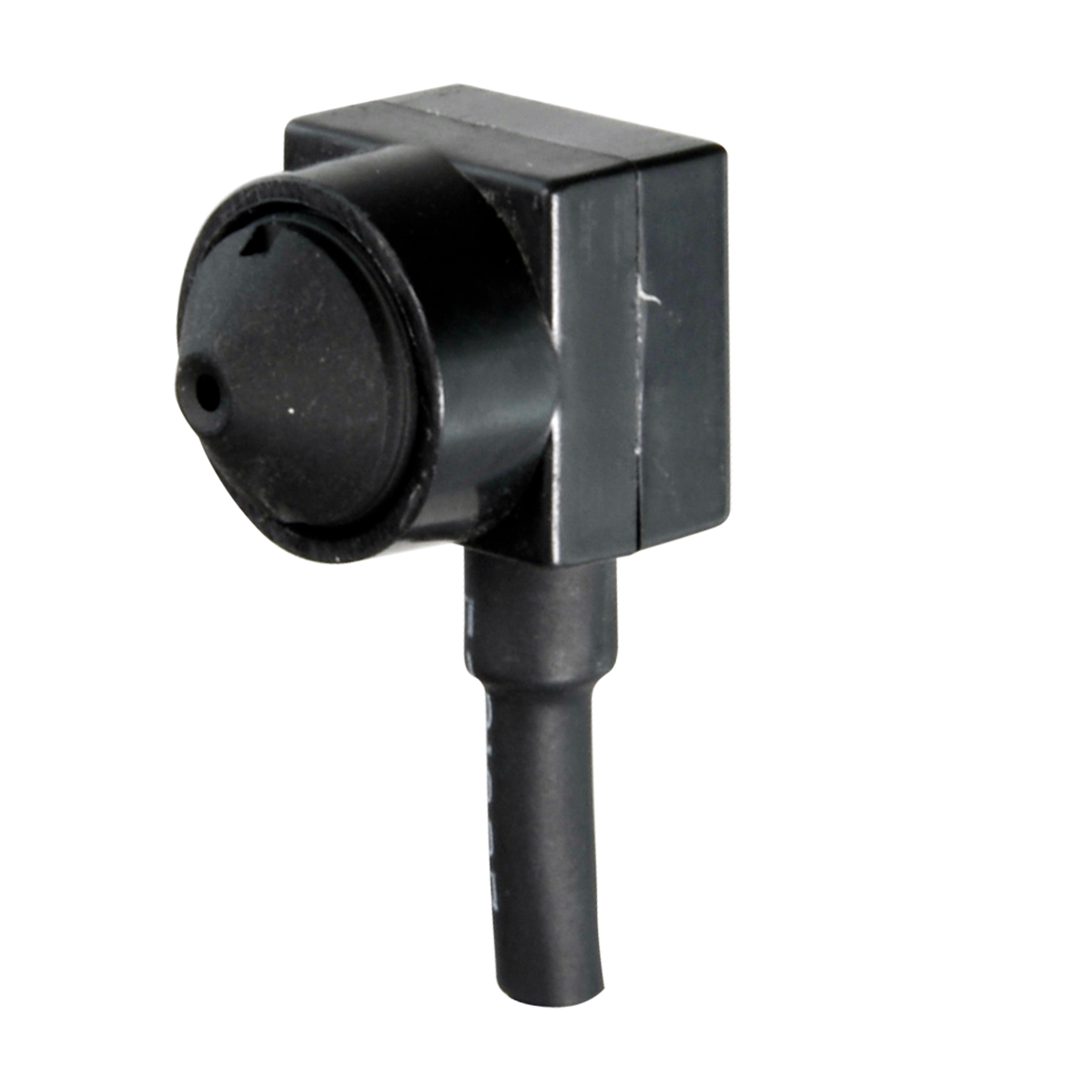 MARCA BLANCA MC302-F4N1 - Minicámara Gama 1080p PRO - 4 en 1 (HDTVI / HDCVI / AHD / CVBS) - 1/2.9" Sony CMOS 2Mpx - IMX323+FH8536 - Lente 3.7 mm - IR sensitive, Lowlight - imagen 3