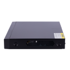 SAFIRE SMART SF-NVR3108-B1 - imagen 3
