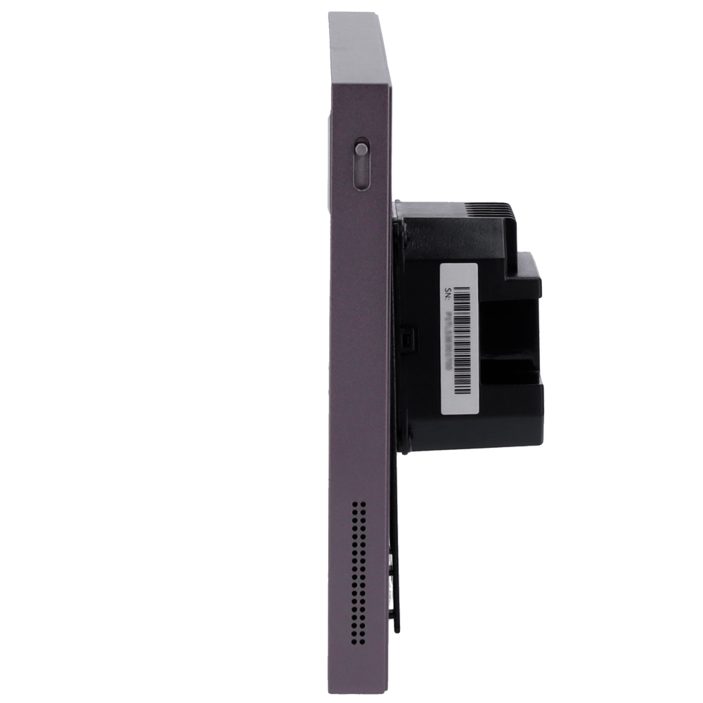 AKUVOX AK-PG71-KNX-EU - imagen 3