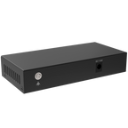 REYEE RG-ES106D-P-V2 - imagen 3