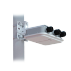 RUIJIE ENTERPRISE RG-AP680-L - Ruijie - AP Omnidireccional Wi-Fi 6 - Apto para Exteriores IP68 - Soporta 802.11a/b/g/n/ac/ax - Velocidad transmisión hasta 3000 Mbps - Antena 2x2 MIMO / 160MHz - imagen 3