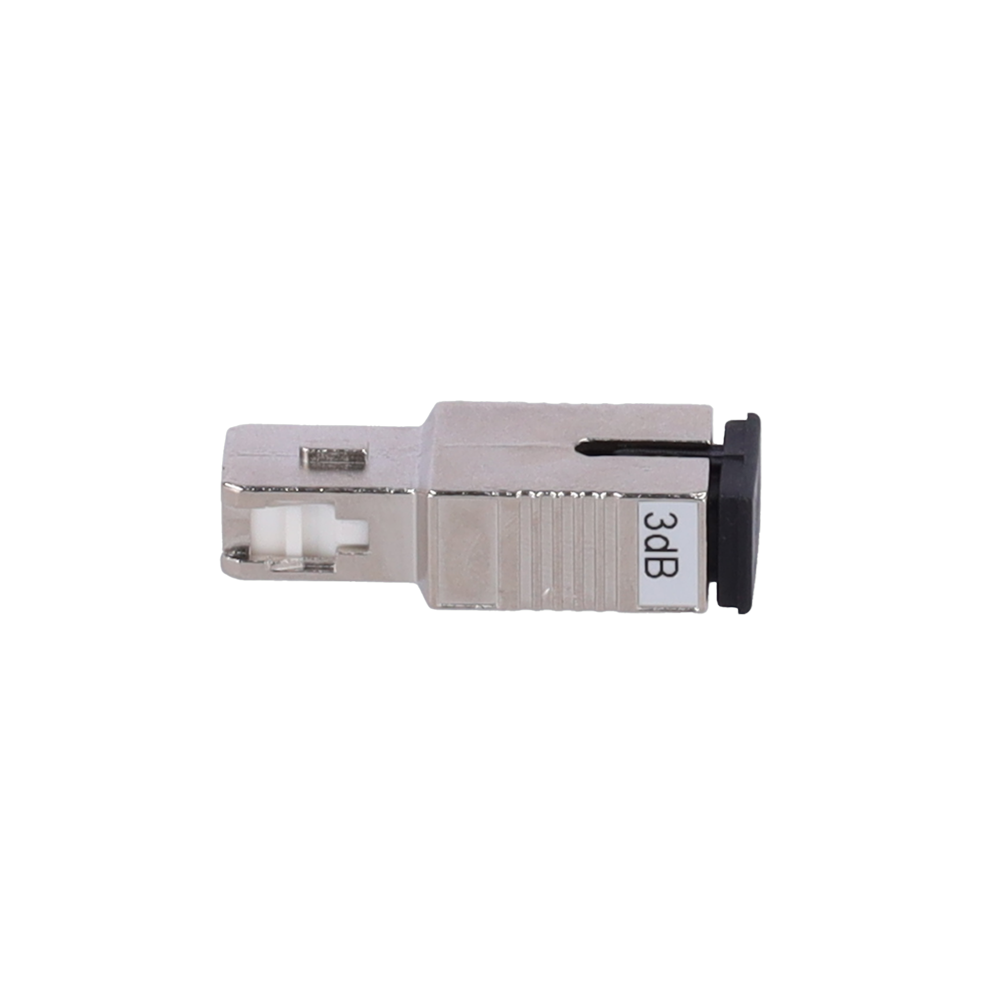 MARCA BLANCA ATT-LCUPC-05 - imagen 3