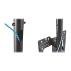 AISENS LCDS107 - imagen 3