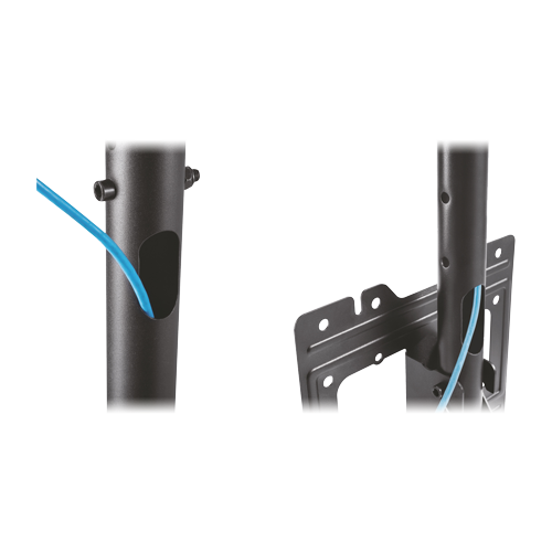 AISENS LCDS107 - imagen 3