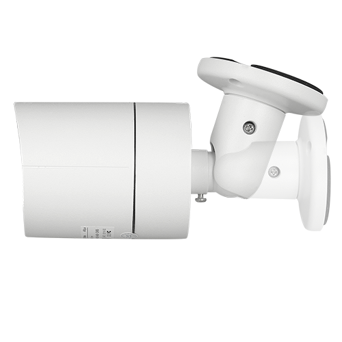ONVIF XSC-IPB027AH-2E-0600 - imagen 3