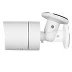 ONVIF XSC-IPB027AH-2E-0600 - imagen 3