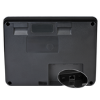 ZKTECO ZK-UA400 - imagen 2