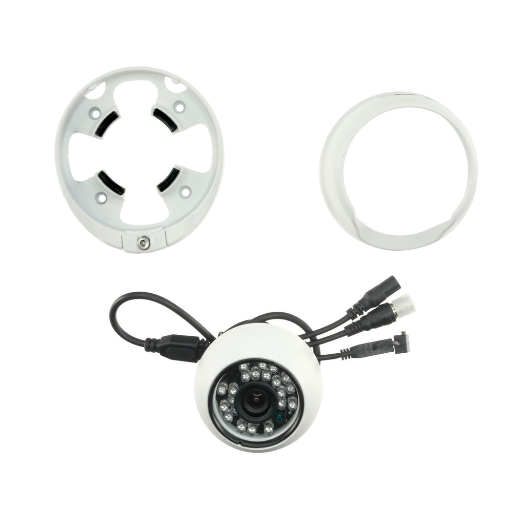 MARCA BLANCA DM942KIB-2HAC - imagen 3