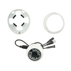 MARCA BLANCA DM942KIB-2HAC - imagen 3