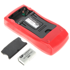 UNI-T UT107 - imagen 2