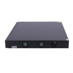 UNIVIEW UV-ADU8709-E-V3 - imagen 3