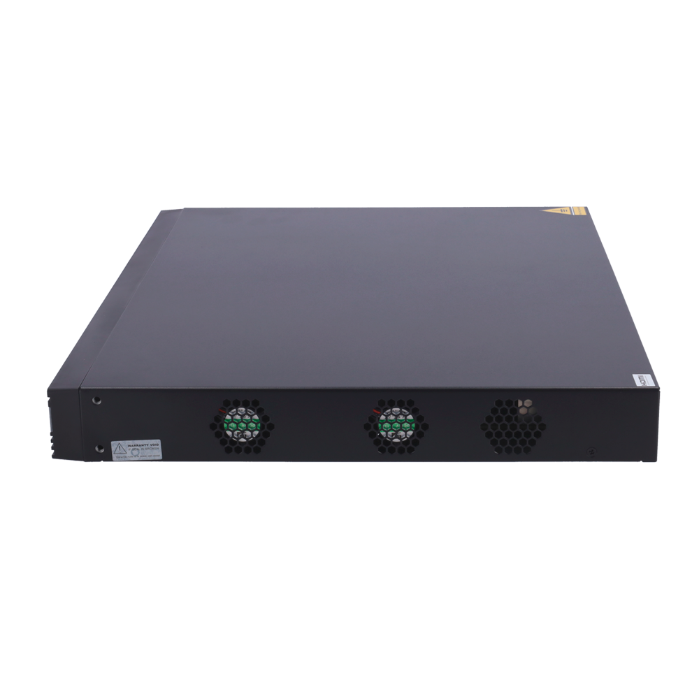 UNIVIEW UV-ADU8709-E-V3 - imagen 3