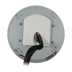 HIKVISION DS-2DF5284-AE3 - imagen 3