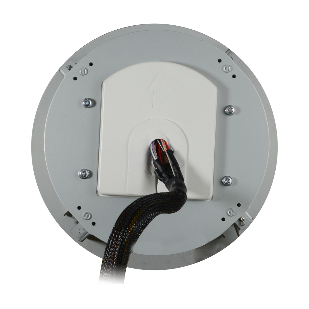 HIKVISION DS-2DF5284-AE3 - imagen 3