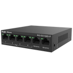 REYEE RG-ES106D-P - imagen 3