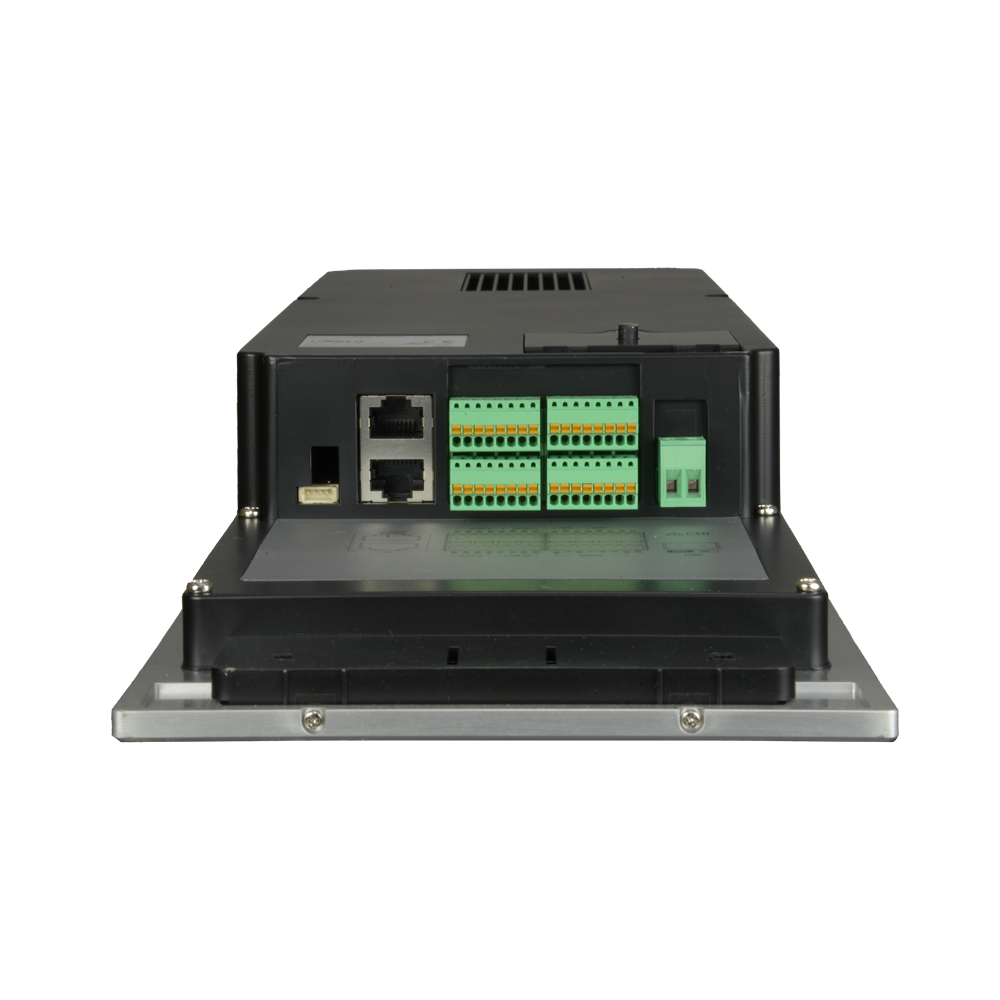 SAFIRE SF-VI124E-IP - imagen 3