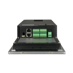 SAFIRE SF-VI124E-IP - imagen 3